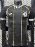 [PLAYER] 2026 Germany Special Edition Player Soccer jersey