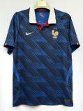 2026 France Home Fans Soccer jersey