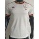 [PLAYER] 2026 Spain Away Player Soccer jersey