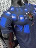[PLAYER] 2026 Uruguay Away Player Soccer jersey