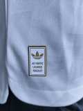 [PLAYER] 2026 Mexico Away Player Soccer jersey
