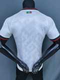 [PLAYER] 2026 Mexico Away Player Soccer jersey