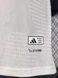 2026 Germany Home Fans Soccer jersey
