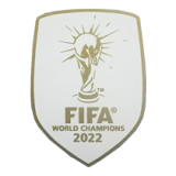 2026 Argentina Away Fans Soccer jersey