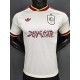 [PLAYER] 2026 Spain Away Print Sponsor X-Dellafuente Player Soccer jersey