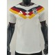 [PLAYER] 2026 Germany Home White Player Soccer jersey