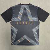 2026 France Training Shirts