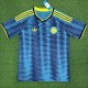 2026 Colombia Away Fans Soccer jersey