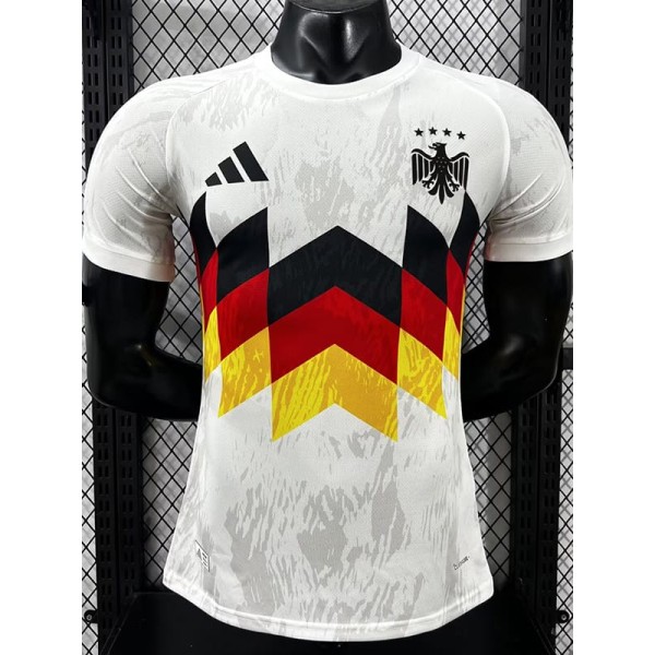 [PLAYER] 2026 Germany Special Edition Player Soccer jersey