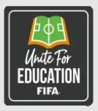 2026 Mexico Home Green Fans Soccer jersey