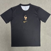 2026 France Training Shirts