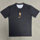 2026 France Training Shirts