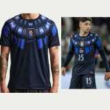 [PLAYER] 2026 Uruguay Away Player Soccer jersey