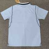 2026 Uruguay Home Fans Soccer jersey