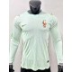 [PLAYER] 2026 France Away Player Long Sleeve Soccer jersey