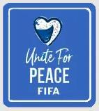 2026 Portugal Home Red Fans Kids Soccer jersey