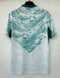 2026 Portugal Away Fans Soccer jersey