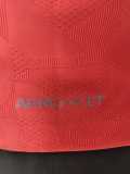 [PLAYER] 2026 England Away Red Player Soccer jersey