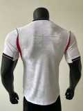 [PLAYER] 2026 England Home White Player Soccer jersey