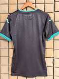 2026 Honduras 3RD Fans Soccer jersey