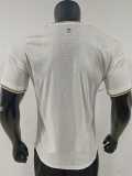 [PLAYER] 2026/27 Al Nassr FC Away Player Soccer jersey