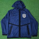 2026 England Training Shirts