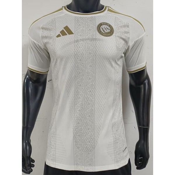[PLAYER] 2026/27 Al Nassr FC Away Player Soccer jersey