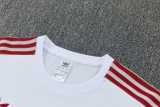 2026/27 ASN White Tracksuit