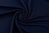 2026/27 AD Royal blue Training Shorts Suit