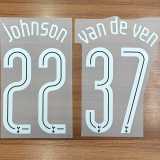 [PLAYER] 2026/27 TOT Special Edition Player Soccer jersey