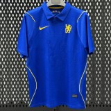2026/27 CHE Home Fans Soccer jersey