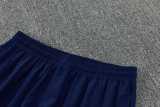 2026/27 PSG Blue Tracksuit