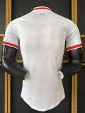 [PLAYER] 2026/27 LIV Special Edition Player Soccer jersey