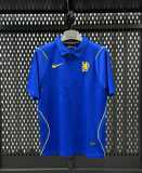 2026/27 CHE Home Fans Soccer jersey