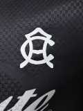 [PLAYER] 2026/27 Club America Away Player Soccer jersey