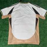 2026 Mexico Training Shirts