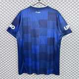 2026/27 Independiente Rivadavia Home Fans Soccer jersey