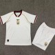 2026 Panama Away Fans Kids Soccer jersey
