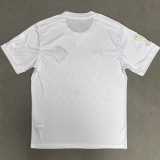 2026/27 R MAD 125th Anniversary Fans Soccer jersey