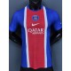 [PLAYER] 2026/27 PSG Home Player Soccer jersey