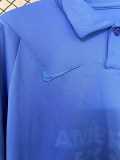 2026/27 Brighton Polo Jersey