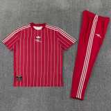 2026/27 ASN Tracksuit