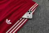 2026/27 ASN Tracksuit
