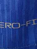 [PLAYER] 2026/27 CHE Home Player Soccer jersey