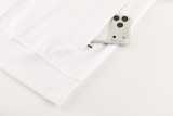 2026 Germany White Tracksuit