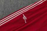 2026/27 ASN Tracksuit