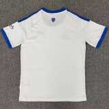 2026/27 FC Copenhagen Home Fans Soccer jersey