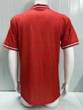 1993/94 Calcio Padova Away Retro Soccer jersey