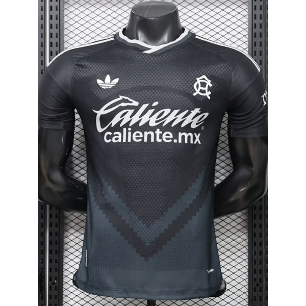 [PLAYER] 2026/27 Club America Away Player Soccer jersey
