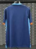 2026/27 Girona FC Away Fans Soccer jersey
